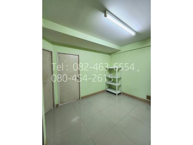 ขาย เอกไพลิน ปาร์ค รัตนาธิเบศร์ 1 นอน นนทบุรี ใกล้เซ็นทรัลรัตนาธิ