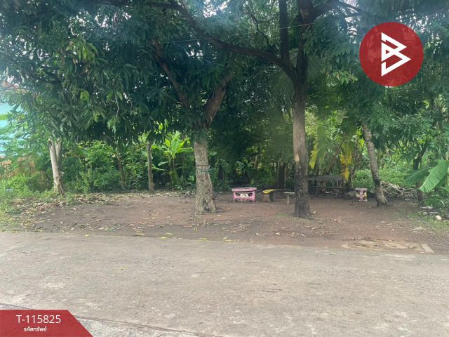 ขายที่ดิน เนื้อที่ 1 งาน 92 ตร.วา ละหานทราย บุรีรัมย์