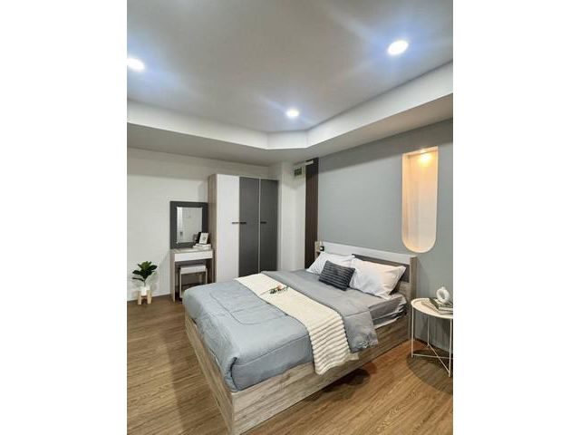For Sales : Patong Condotel, 1 Bedroom 1 Bathroom, 5th flr.