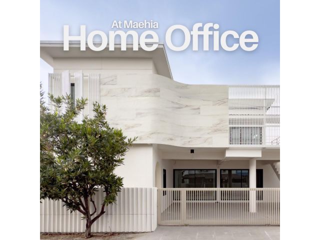 บ้านเชียงใหม่ ทำHome Officew ได้ ใกล้สนามบิน 5นาที  ใกล้เซ็นทรัลแอร์พอต ใกล้บิ๊กซีแม่เหียะ