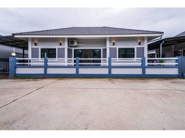 บ้านเชียงใหม่ ใกล้สนามบิน บิ๊กซีแม่เหียะ บ้านโซนหางดง บ้านท่าวังตาล สารภี
