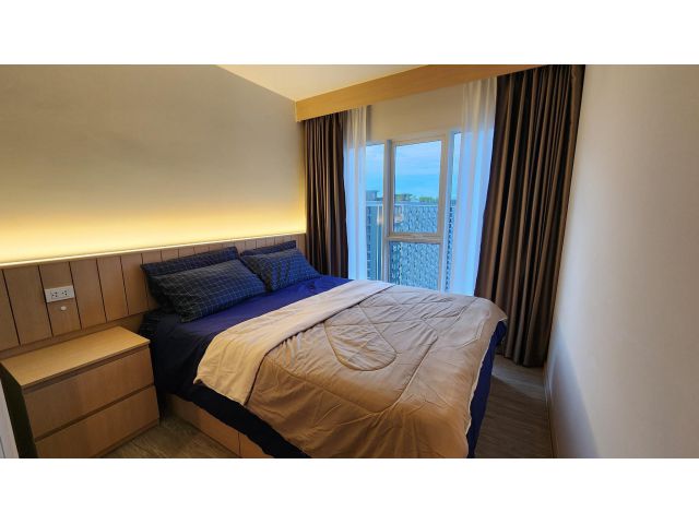 Regent Bangna 32floor
