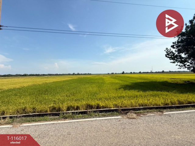 ขายที่ดิน เนื้อที่ 4 ไร่ 2 งาน 34.2 ตร.วา คุ้งตะเภา อุตรดิตถ์