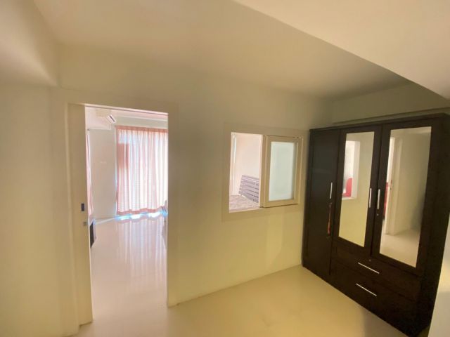 ขาย!!คอนโด SPN Residence (เอส. พี.เอ็น. เรสซิเด้นท์) ซอยนวมินทร์ 95 บึงกุ่ม กรุงเทพ ทำเลดี เดินทางสะดวก