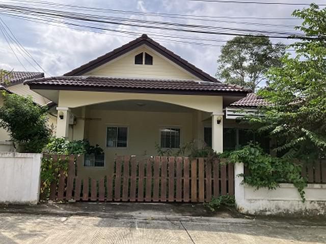 ขายบ้านหมู่บ้านปรีดาแกรนด์  มะขามคู่ อำเภอนิคมพัฒนา จังหวัดระยอง