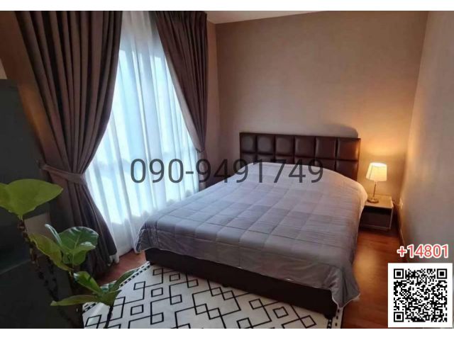 เช่า ทาวน์โฮม 2 ชั้น เดอะ คอนเนค รามอินทรา-มีนบุรี 2 ใกล้กับสถานีรถไฟฟ้า