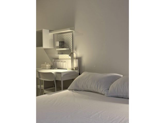 Regent Home Bangna safe