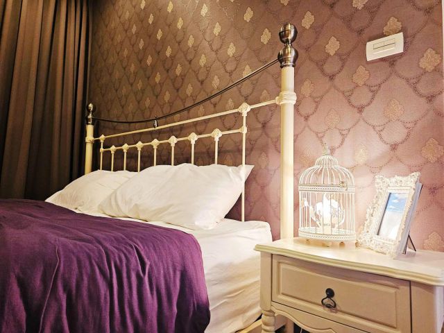 ขายCondo My resort Huahin คอนโดหัวหินใกล้ทะเลห้องใหม่