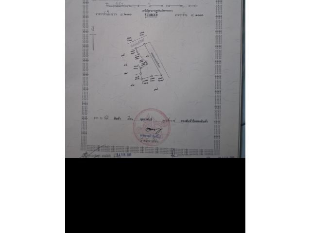 ขายที่ด่วน น้ำไฟเข้าถึงใกล้แหล่งชุมชน มีโฉนดพร้อมโอน