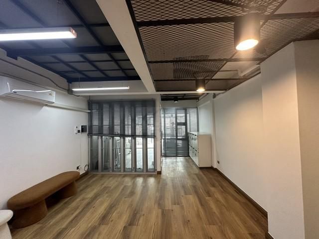 P914 ขาย ทาวน์เฮ้าส์ 2 ชั้น สไตล์ Loft ลาดพร้าว โชคชัย 4