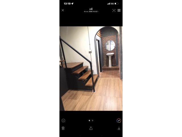 Renovated house ready to move in  can do business  Saint Louis,