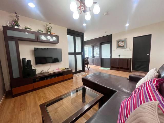 ห้องเช่า ศรีราชา คอนโดพร้อมอยู่ วิวทะเล ลัดดาคอนโดวิว