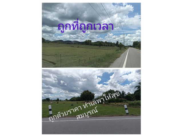 มองที่มองเราแล้วจะเข้าถึง อยากจะให้ในทุกกรณี กล้าๆหน่อยแล้วจะได้แปลงที่ใช่สำหรับคุณ ดีโดนใจใครๆก็ปราถนา