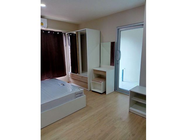 CM04310 ขาย บี คอนโด พหลโยธิน Be Condo Phaholyothin คอนโดมิเนียม ถนนพหลโยธิน