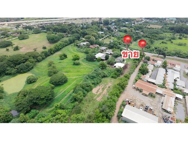ขายที่ดิน 6 ไร่ ใกล้ อบต มิตรภาพ ต.มิตรภาพ อ.มวกเหล็ก จ.สระบุรี