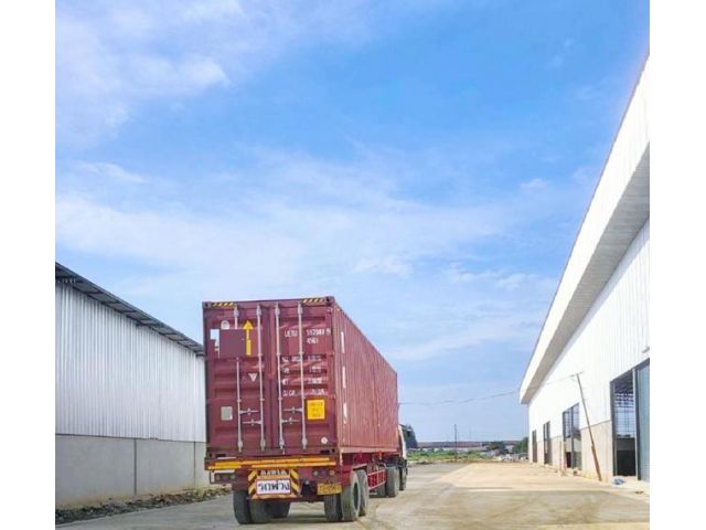 รับเทเลอร์ Hi Cub  ทานตะวันไตรภาษา 3.7  กม. ตลาดแครายพลาซ่า 360ม.