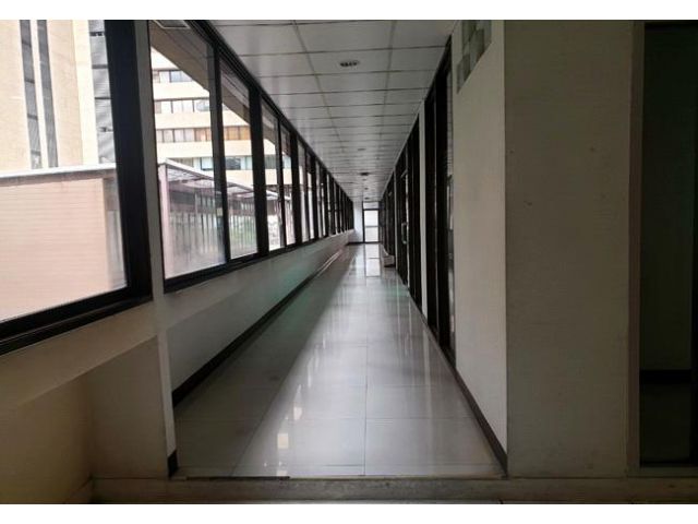 ขายพื้นที่สำนักงาน อโศกทาวเวอร์ส(Asoke Towers) ซอยสุขุมวิท 21 เนื้อที่ 308 ตร.ม.