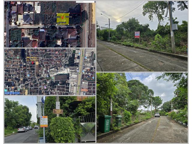 ที่ดินเปล่า 100 ตร.วา หมู่บ้านกอบแก้ว1 พุทธมณฑลสาย 2 ซอย 24 ทำเลหายาก ถูกที่สุดในโครงการ เหมาะสร้างบ้าน