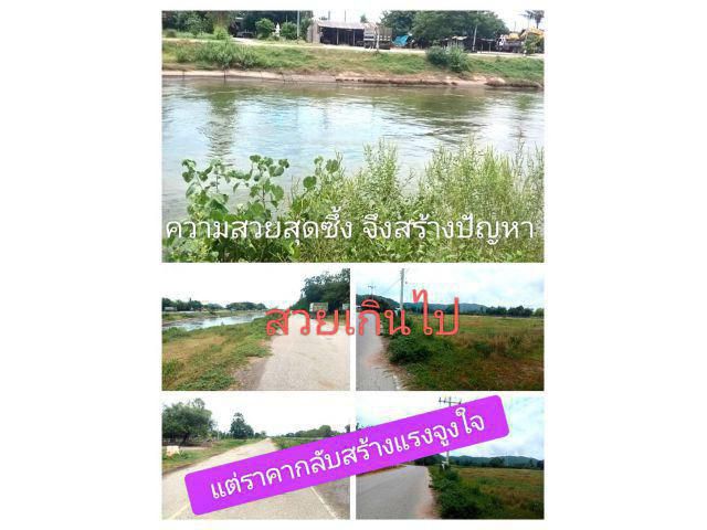 ทำเลสุดงามตามาให้รู้อยู่ได้นานอยู่ได้จริง สวยคาที่ดีคาใจ พิเศษเขตที่น่าอยู่ ความต้องการที่ผ่านการคัดกรองมาเป็นอย่างดี