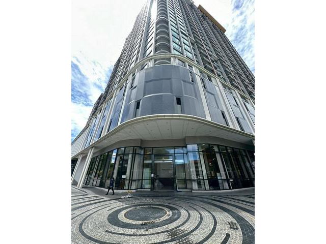 ขาย คอนโดวิวทะเลศรีราชา Knightsbridge The Ocean ศรีราชา ติดสุขุมว