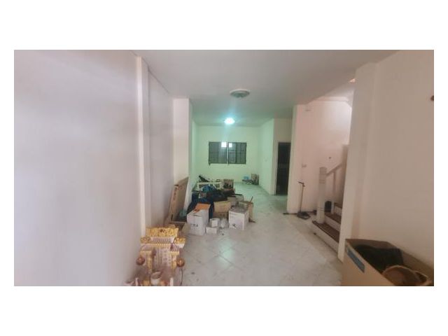 สำหรับท่านที่มองหาบ้าน โซนไทรน้อย ปิยะวรารมย์ 1 บางบัวทอง จ.นนทบุ