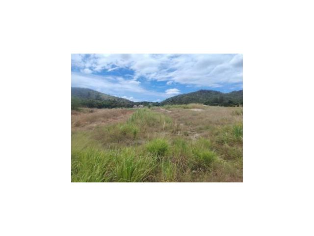 ที่ดินวิวเขา 1-1-39 ไร่  ที่ดินสร้างบ้านสุดสวย ! ทำเลดี วิวภูเขาสวย ใกล้สนามกอล์ฟไพน์แวลลีย์