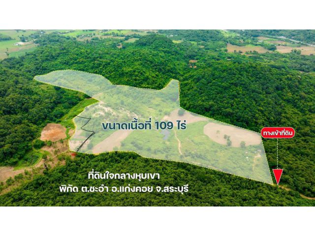 ขายที่ดินแปลงใหญ่ วิวภูเขา เหมาะสำหรับสร้างบ้านพักอาศัย รีสอร์ท สถานที่เที่ยว และทำสวนทุเรียน น้ำสมบูรณ์ คุ้มค่ากับราคา