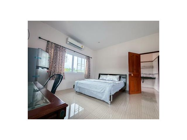 Apartment for Rent in Chaweng area 2 bedroom