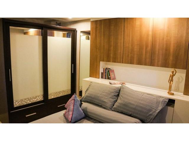 Zenith Place 71 safe nice