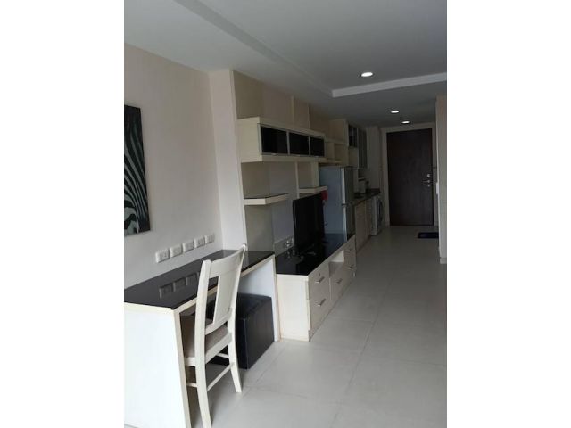 The Trendy safe clean