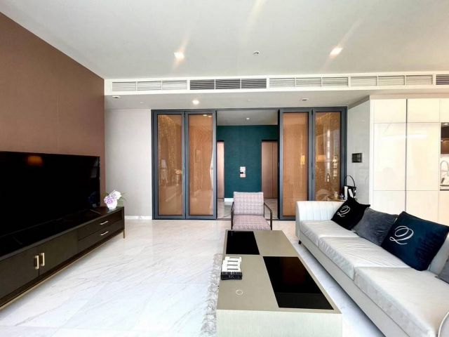 For Rent The Monument Thonglor ชั้น 7