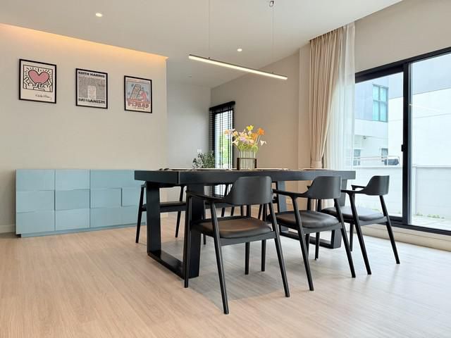P485 ให้เช่า โครงการเซนโทร บางนา Centro Bangna เฟส 1
