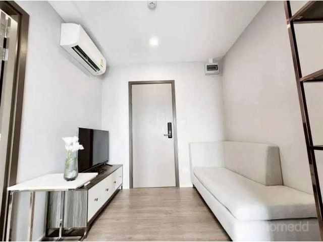 ghd000671R ปล่อยเช่าห้องชุด The Nest Sukhumvit 64