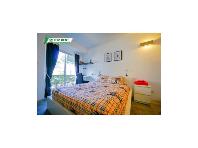 Condo Samui For Rent in bophut Koh Samui