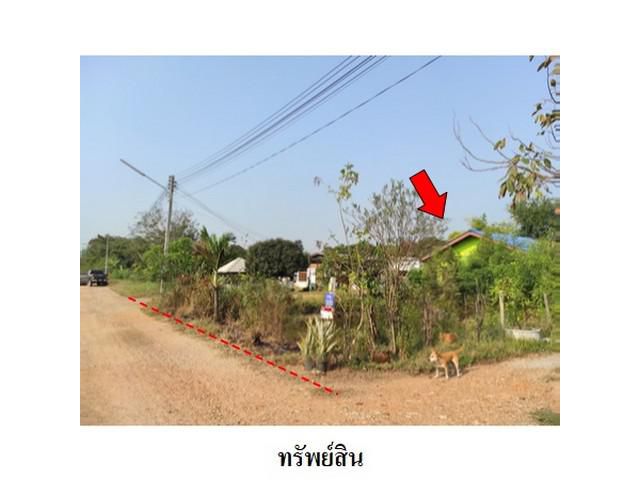 ขายบ้านเดี่ยว เมืองฉะเชิงเทรา จังหวัดฉะเชิงเทรา