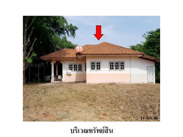 ขายบ้านเดี่ยว ถนน วนะภูติ ตำบล ปากน้ำ อำเภอ บางคล้า จังหวัด ฉะเชิ