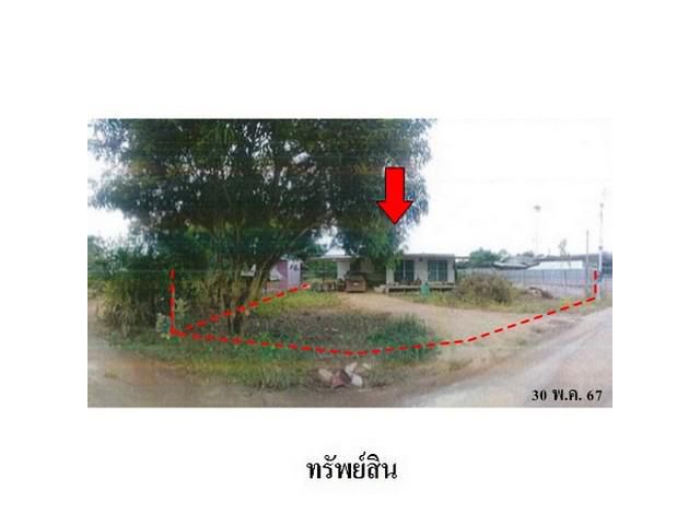 ขายบ้านเดี่ยว เขาหินซ้อน อำเภอ พนมสารคาม จังหวัด ฉะเชิงเทรา