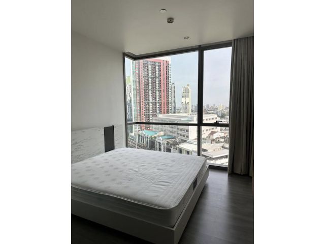 The Room 69 safe nice