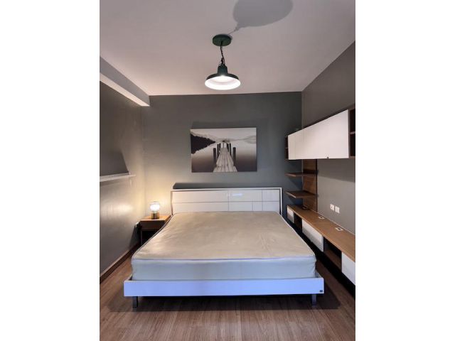 BH3675 ให้เช่าคอนโด Supalai Park เอกมัย–ทองหล่อ ใกล้ BTS เอกมัย