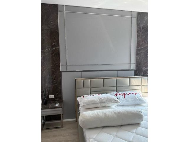 เช่า RR221 Quinn Condo