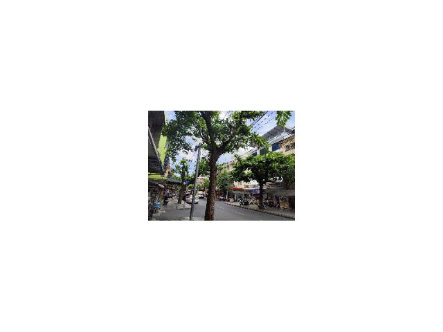 house renovated on sale  with roof terrace, no parking, Soi Saint Louis, Trok Chan