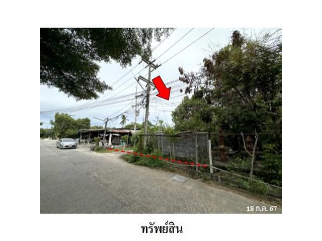 ขายโกดัง ถนน สุขุมวิท (ทล.3) บางละมุง อำเภอ บางละมุง จังหวัด ชลบุ