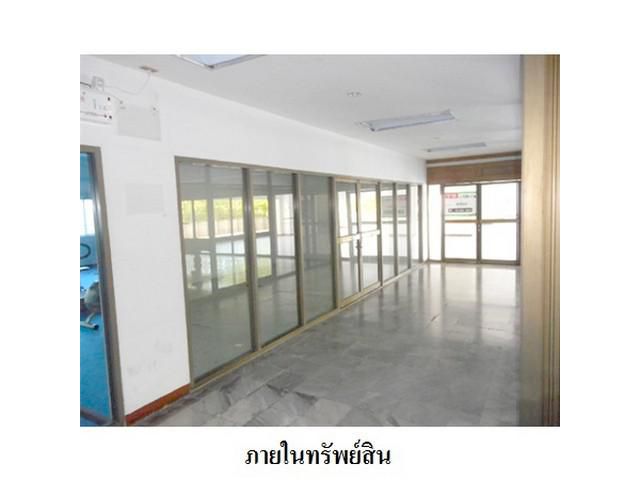ขายคอนโดโครงการ เคียงทะเลคอนโดเทล บางละมุง จังหวัด ชลบุรี