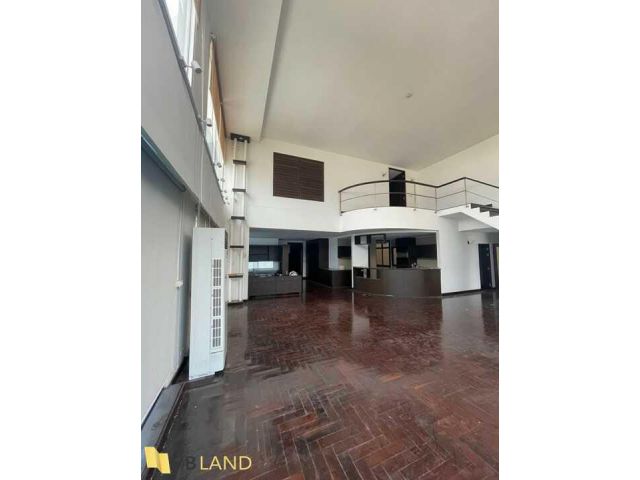 ขาย NSCONDO BANGNA Penthouse 2 ชั้น  (ชั้น 30 - 31) วิวสวยไม่มีตึกบัง