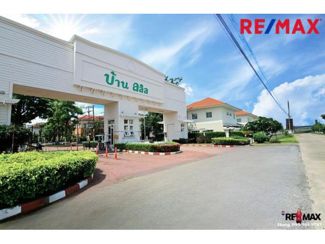 มาใหม่ 2568 ขายด่วน!! บ้านลลิล พระราม2-เอกชัย บ้านเดี่ยว ราคาเพียง 3ล้านต้น 67.5 ตร.วา หลังใหญ่ ทิศใต้ ถูกสุดในโครงการ