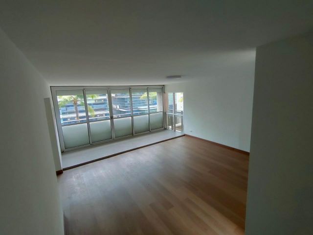 ขายคอนโด วิคตอเรีย เลควิว Victoria Lakeview  82.7 ตร.ม. เมืองทอง