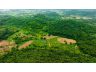 ขายที่ดินแปลงใหญ่ วิวภูเขา เหมาะสำหรับสร้างบ้านพักอาศัย รีสอร์ท สถานที่เที่ยว และทำสวนทุเรียน น้ำสมบูรณ์ คุ้มค่ากับราคา