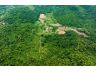 ขายที่ดินแปลงใหญ่ วิวภูเขา เหมาะสำหรับสร้างบ้านพักอาศัย รีสอร์ท สถานที่เที่ยว และทำสวนทุเรียน น้ำสมบูรณ์ คุ้มค่ากับราคา