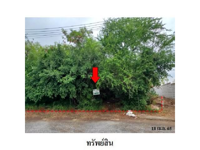 ขายบ้านเดี่ยวโครงการ ปัญญารีสอร์ท คันทรีคลับ  ศรีราชา จังหวัด ชลบ