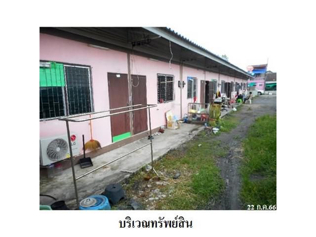 ขายห้องเช่า ถนน พิพิธ ตำบล บางทราย อำเภอ เมืองชลบุรี จังหวัด ชลบุ